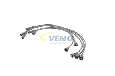 ZüNDLEITUNGSSATZ VEMO V40700027 16