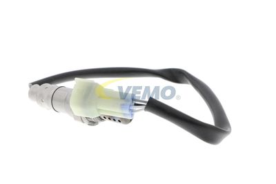SONDA LAMBDA VEMO V64760010 19