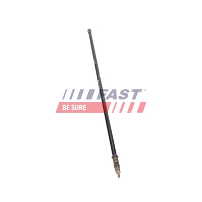 SURUB STIFT BARA DE TORSIUNE FAST FT13508HD 17