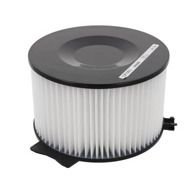 FILTRU AER HABITACLU CORTECO 21651987 60