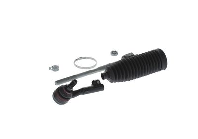 REPARATURSATZ SPURSTANGE BOSCH KS00004053 14