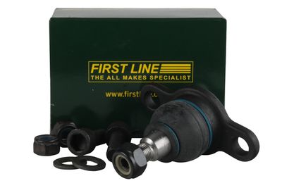 Przegub mocujący / prowadzący FIRST LINE FBJ5477