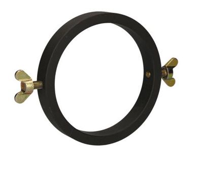 HALTERING ABZIEHER KS TOOLS 4601430 18