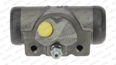 Cylinderek hamulcowy FERODO FHW4292