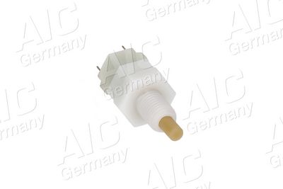 COMUTATOR LUMINI FRANA AIC 51799 1