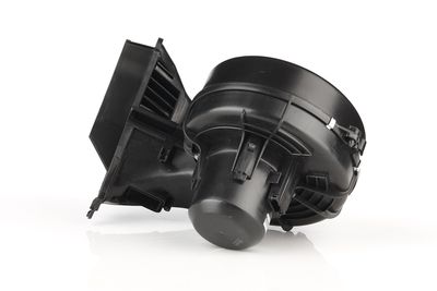 VENTILATOR HABITACLU NISSENS 87247 26