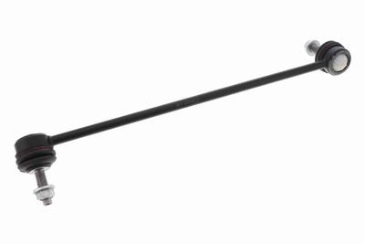 STANGE/STREBE STABILISATOR VAICO V222021 1