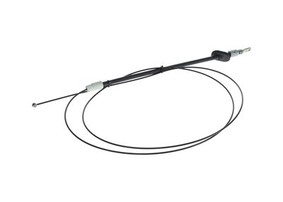 CABLU FRANA DE PARCARE BOSCH 1987482029 19