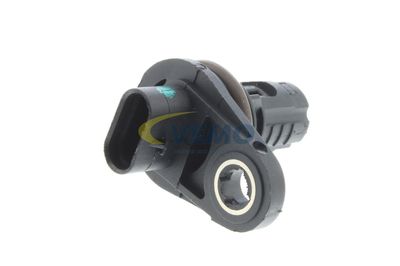 SENSOR NOCKENWELLENPOSITION VEMO V48720048 54