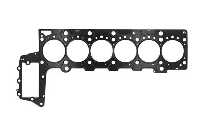 GARNITURA CHIULASA KAMOKA 8701723 1