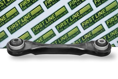 носач, окачване на колелата FIRST LINE FCA7424
