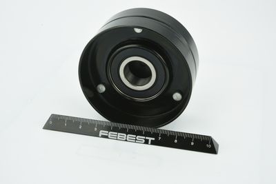 ROLA GHIDARE/CONDUCERE CUREA TRANSMISIE FEBEST 2988DIII 4