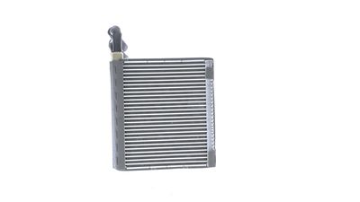 VERDAMPFER KLIMAANLAGE MAHLE AE119000P 31