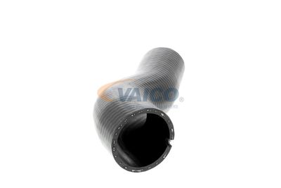 FURTUN EAR SUPRAALIMENTARE VAICO V240715 48