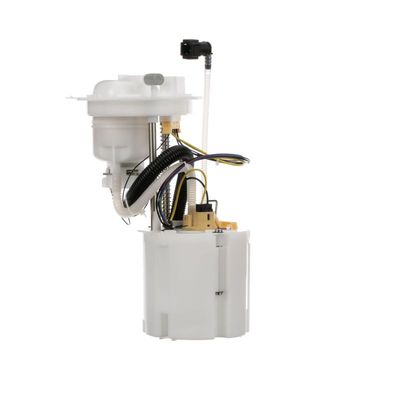 SISTEM ALIMENTARE CU COMBUSTIBIL DELPHI FG126812B1 16