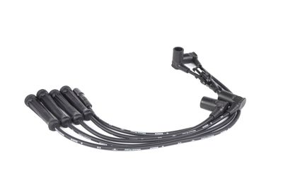 SET CABLAJ APRINDER BOSCH 0986357250 14