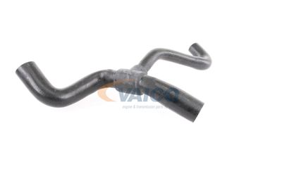 FURTUN RADIATOR VAICO V251789 55