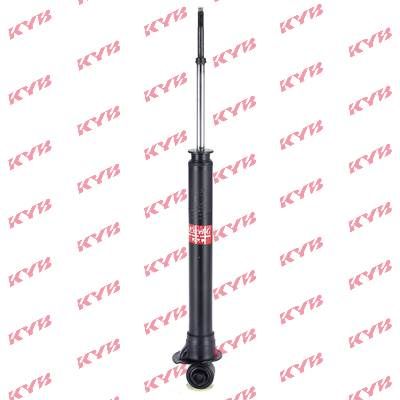 STOßDäMPFER KYB 341132 23