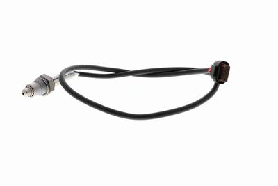 SONDA LAMBDA VEMO V25760047 2