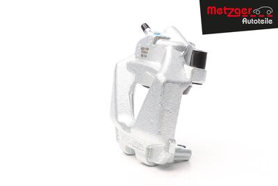ETRIER FRANA METZGER AUTOTEILE 6261159 8