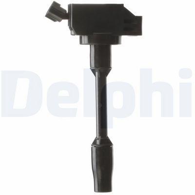 ZüNDSPULE DELPHI GN1096012B1 6