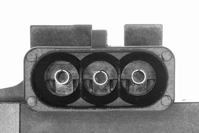 LUFTDRUCKSENSOR HöHENANPASSUNG VEMO V25720073 1