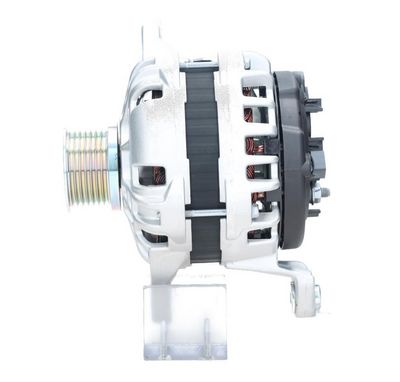 GENERATOR / ALTERNATOR BV PSH 505582150281 1