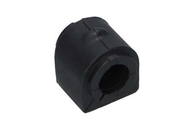 CUZINET STABILIZATOR Kavo Parts SBS10026 26