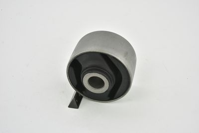 RULMENT DIFERENTIAL FEBEST SAB020 16