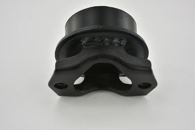 BUCSA DISTANTIER AMORTIZOR FEBEST TSBURJ201 27