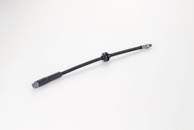 BREMSSCHLAUCH ATE 24510304053 24