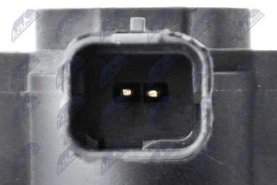 CONVERTOR DE PRESIUNE TURBOCOMPRESOR NTY EGRCT019 3