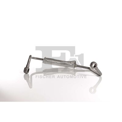 CONDUCTA ULEI INCARCARE FA1 612941 1