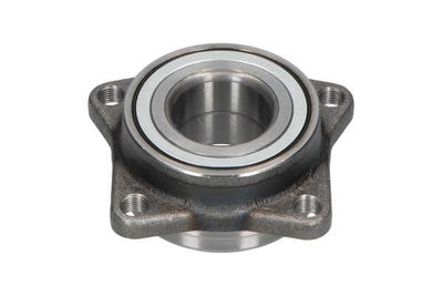 SET RULMENT ROATA Kavo Parts WBH5510 4