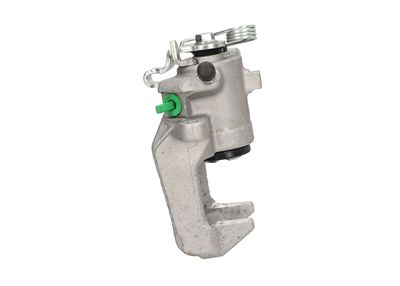 BREMSSATTEL OPTIMAL BC1016R 3