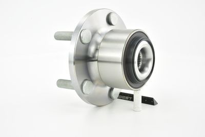 BUTUC ROATA FEBEST 2782S40MF 32