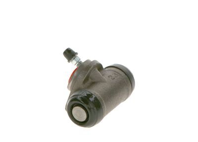 CILINDRU RECEPTOR FRANA BOSCH F026002175 12