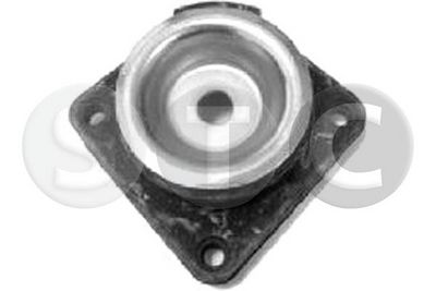 FEDERBEINSTüTZLAGER STC T455457