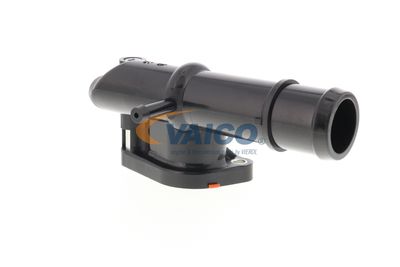 KüHLMITTELFLANSCH VAICO V105868 42