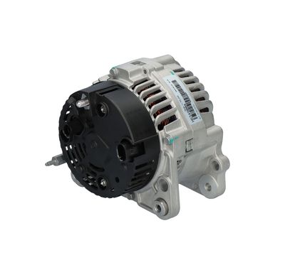 GENERATOR / ALTERNATOR VALEO 440228 18
