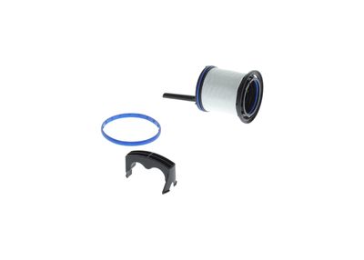 KRAFTSTOFFFILTER BOSCH F026402385 20