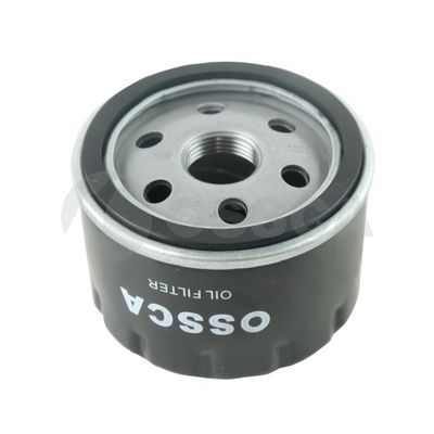 маслен филтър OSSCA 65997