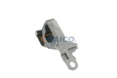 ANSCHLAGPUFFER SCHALLDäMPFER VAICO V469603 43