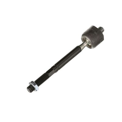 AXIALGELENK SPURSTANGE DELPHI TA6434 75