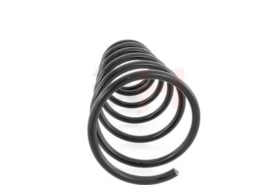 ARC SPIRAL GH GH224502 47