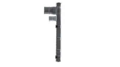 INTERCOOLER COMPRESOR MAHLE CI682000S 2