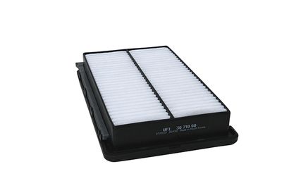 LUFTFILTER CONTINENTAL 28000204812 24