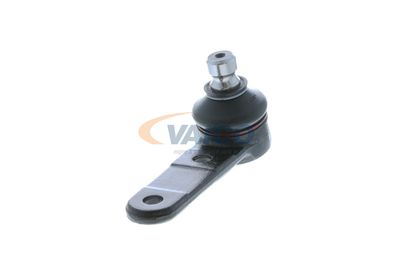 ARTICULATIE SARCINA/GHIDARE VAICO V257014 15