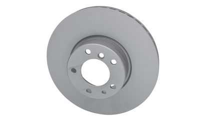 BREMSSCHEIBE ATE 24013001011 3