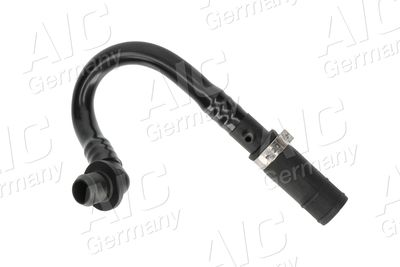 UNTERDRUCKSCHLAUCH BREMSANLAGE